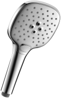 

Лейка ручного душа LEMARK, LM0817C