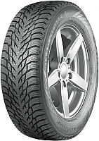 

Зимняя шина Nokian Tyres, Hakkapeliitta R3 SUV 215/70R16 100R