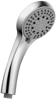 

Лейка ручного душа LEMARK, LM8021C