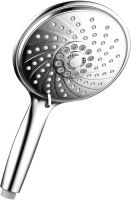 

Лейка ручного душа LEMARK, LM0816C