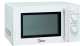 Микроволновая печь Midea MM720CY6-W - 