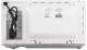 Миниатюра изображения товара Микроволновая печь Midea MM720CY6-W