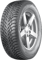 

Зимняя шина Nokian Tyres, Hakkapeliitta R3 SUV 215/55R18 99R