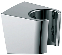 

Душевой держатель LEMARK, LM8082C