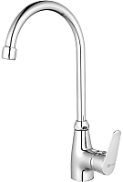 

Смеситель LEMARK, Partner LM6555C