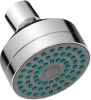 

Лейка верхнего душа LEMARK, LM8023C