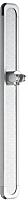 

Душевая стойка LEMARK, LM8074C