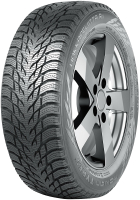 

Зимняя шина Nokian Tyres, Hakkapeliitta R3 225/40R18 92T
