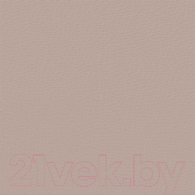 Палетка теней для век Essence Million Nude Faces Eyeshadow Box тон 01 (7г)