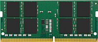 Оперативная память DDR4 Kingston KVR26S19D8/16 - 