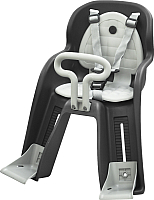 

Детское велокресло, GH-516BLK