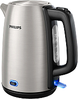 Электрочайник Philips HD9353/90 - 