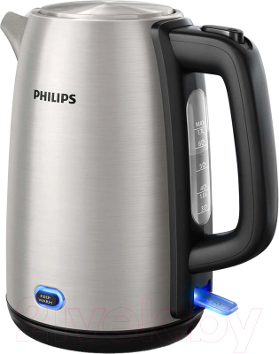 Электрочайник Philips HD9353/90