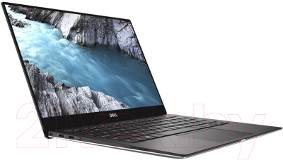 Изображение товара Ноутбук Dell XPS 13 (9370-1695)
