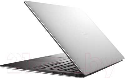 Изображение товара Ноутбук Dell XPS 13 (9370-1695)