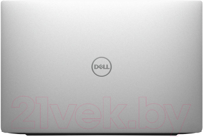 Изображение товара Ноутбук Dell XPS 13 (9370-1695)