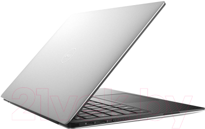 Изображение товара Ноутбук Dell XPS 13 (9370-1695)
