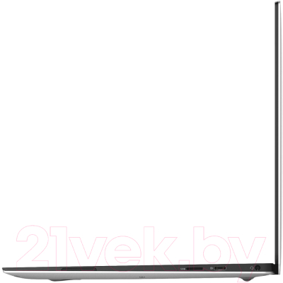 Изображение товара Ноутбук Dell XPS 13 (9370-1695)