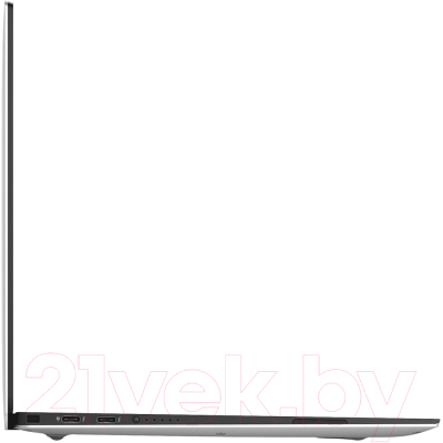 Изображение товара Ноутбук Dell XPS 13 (9370-1695)