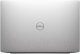 Миниатюра изображения товара Ноутбук Dell XPS 13 (9370-1695)