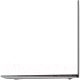 Миниатюра изображения товара Ноутбук Dell XPS 13 (9370-1695)