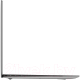 Миниатюра изображения товара Ноутбук Dell XPS 13 (9370-1695)