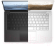Миниатюра изображения товара Ноутбук Dell XPS 13 (9370-1695)