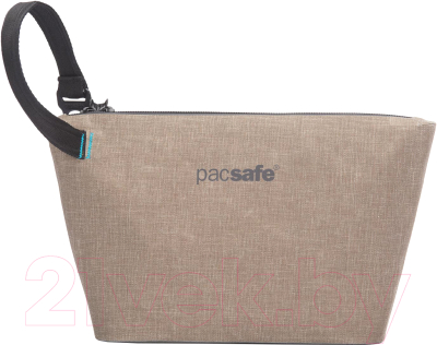 

Сумка Pacsafe, Dry / 21130210