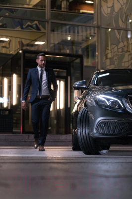 Изображение товара Летняя шина Nokian Tyres Hakka Black 2 235/40ZR19 96Y