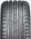 Миниатюра изображения товара Летняя шина Nokian Tyres Hakka Black 2 235/40ZR19 96Y
