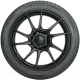 Миниатюра изображения товара Летняя шина Nokian Tyres Hakka Black 2 235/40ZR19 96Y