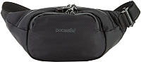 

Сумка на пояс Pacsafe, Venturesafe X 60500100