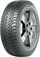 

Зимняя шина Nokian Tyres, Hakkapeliitta R3 235/45R19 99T