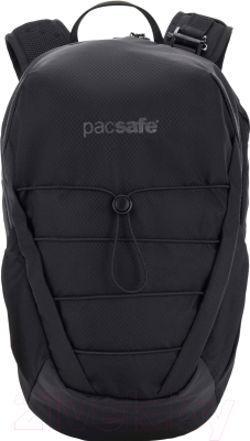 

Рюкзак Pacsafe, Venturesafe X12 / 60510100