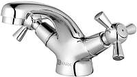 

Смеситель LEMARK, Contour LM7406C