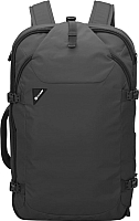 

Рюкзак-чемодан, Venturesafe Exp45 / 60321100