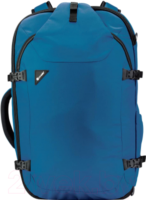 

Рюкзак-чемодан Pacsafe, Venturesafe Exp45 / 60321623