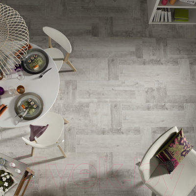 Ламинат Tarkett Lamin'Art 832 Patchwork Ork Latte