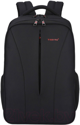 Рюкзак Tigernu T-B3220 (черный)