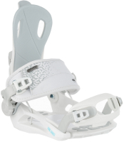

Крепления для сноуборда Prime Snowboards, Cool-C1 / 0002647