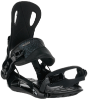 

Крепления для сноуборда Prime Snowboards, Cool-C1 / 0002644