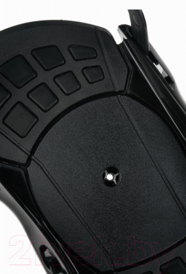 

Крепления для сноуборда Prime Snowboards, Cool-C1 / 0002644