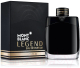 Миниатюра изображения товара Парфюмерная вода Montblanc Legend for Men (50мл)