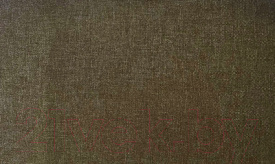 Диван Домовой Барнео 2 (Lux-19 коричневый)
