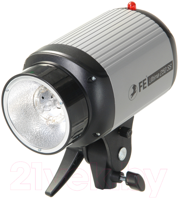 

Вспышка студийная Falcon Eyes, Ultima 250 SS / 23720