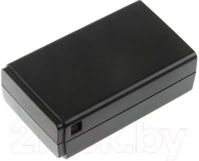 Изображение товара Аккумулятор для вспышки студийной Godox VB26 / 27532