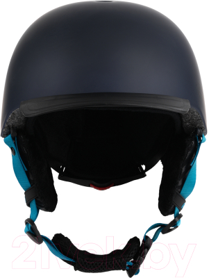 Изображение товара Шлем горнолыжный Prime Snowboards Cool C1 / 0001799 (р-р 59-62, синий)
