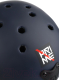 Миниатюра изображения товара Шлем горнолыжный Prime Snowboards Cool C1 / 0001799 (р-р 59-62, синий)