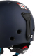 Миниатюра изображения товара Шлем горнолыжный Prime Snowboards Cool C1 / 0001799 (р-р 59-62, синий)
