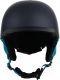Миниатюра изображения товара Шлем горнолыжный Prime Snowboards Cool C1 / 0001799 (р-р 59-62, синий)